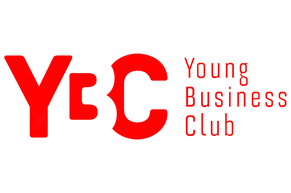 Клієнт Phonenergy Young Business Club