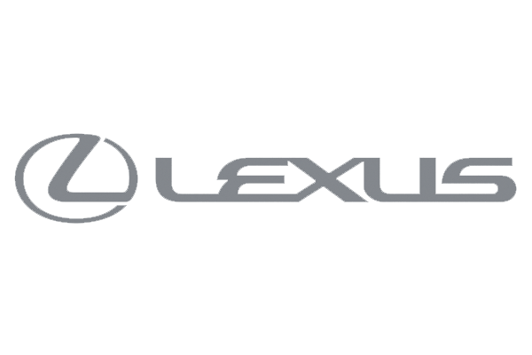 Клиент Phonenergy LEXUS автосалон