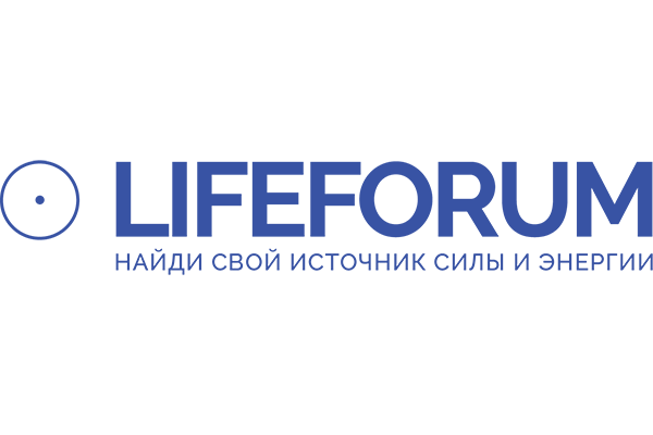 клієнт Phonenergy Life Forum
