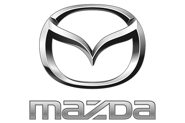 клієнт Phonenergy Автосалон Mazda Запоріжжя