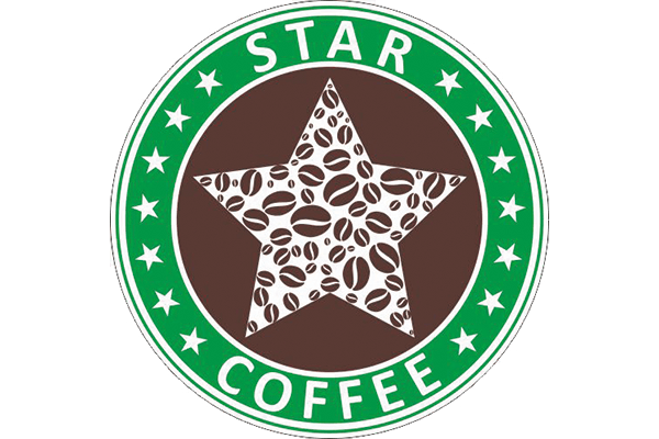 Клиент Phonenergy Star-Coffee