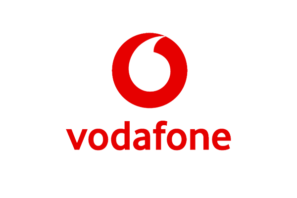 Клієнт Phonenergy Vodafone