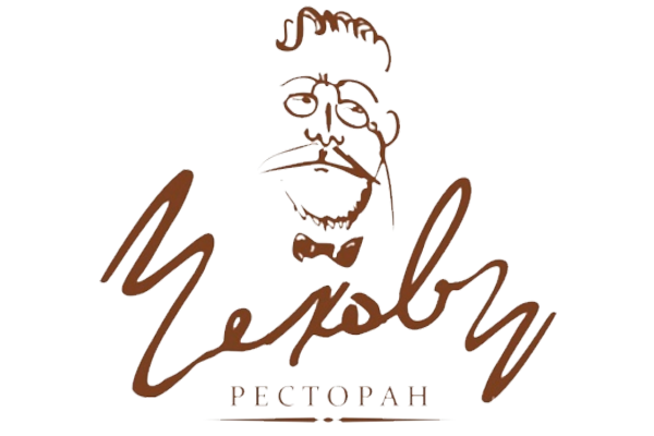 клієнт Phonenergy Чехов - ресторан (Харьков)