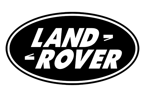 клієнт Phonenergy Range Rover