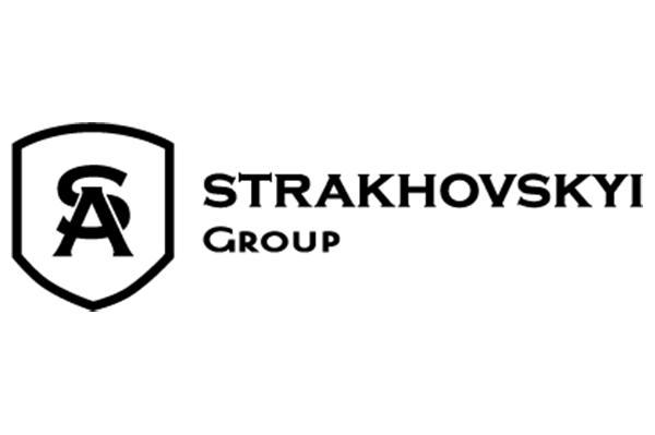 Клиент Phonenergy Strakhovskyi Group - Строительная компания