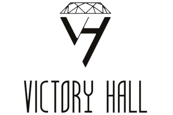Клиент Phonenergy Концерт Холл – Victory Hall