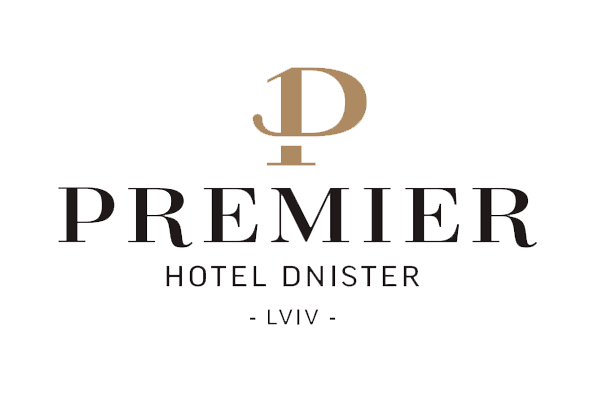 Клієнт Phonenergy Premier Hotel Dnister