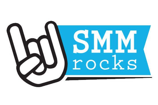 клієнт Phonenergy SMM Rocks