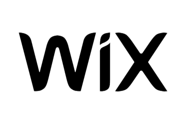 Клиент Phonenergy Компания WIX